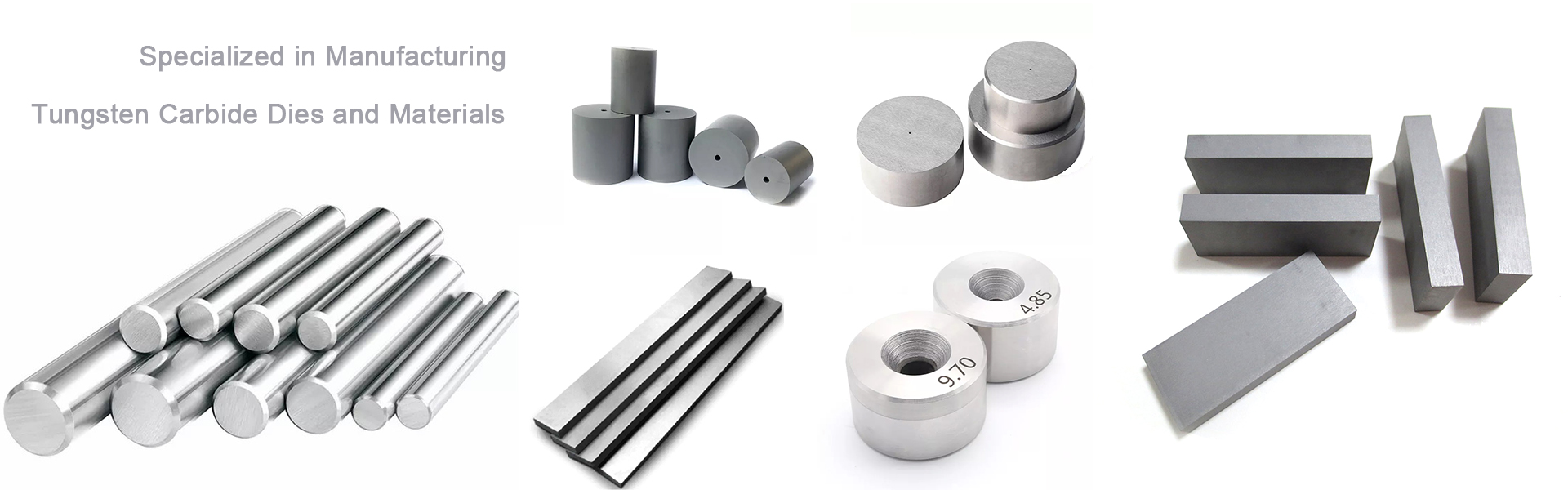 metall och legering, speciellt metallmaterial, porslin metall stålleverans,MiXiao Tech